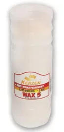 wklady-do-zniczy-kerzen-wax-5-parafinowe-5-dni-24-sztuki
