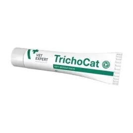 vet-expert-trichocat-pasta-odklaczajaca-50-g