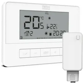 t-4-2-bezprzewodowy-tygodniowy-termostat-sterownik-odbiornik-mw-2