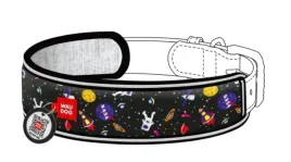 wau-dog-nakladka-na-obroze-nasa-s