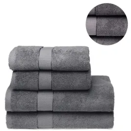 komplet-4-recznikow-kapielowych-2x-70x140-2x-50x100-bawelna-500g