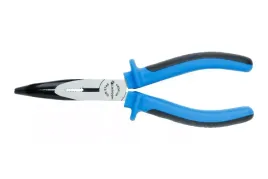 szczypce-wydluzone-wygiete-160-mm-crv-hoegert-ht1p022