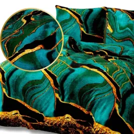 posciel-160x200-2-poszewki-komplet-poscieli-3d-dwustronna