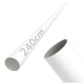 rurka-stalowa-fi-19-wypelnienie-do-balustrady-harfy-240cm-biala