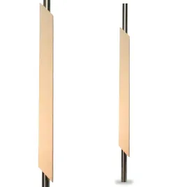 tralka-do-balustrady-wewnetrzna-wypelnienie-balustrady-buk
