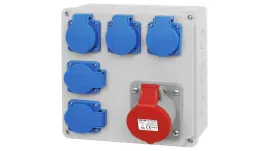 rozdzielnica-budowlana-32a-4p-5x230v-rsbo-105-4