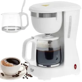 ekspres-przelewowy-06l-mocny-600w-z-dzbankiem-podtrzymanie-temperatury