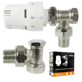 zestaw-termostatyczny-katowy-z-nastawa-wstepna-zawor-zasilajacy