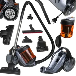 odkurzacz-cyklonowy-bezworkowy-16l-17000pa-regulacja-mocny-filtr-hepa