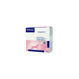 virbac-megaderm-na-problemy-skorne-dla-psa-28-x-8-ml
