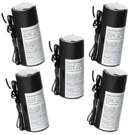 fontanna-sceniczna-wytwornica-iskier-no-smell-bez-dymu-30sek-2m-5szt