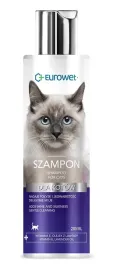 eurowet-szampon-dla-kota-200-ml