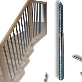 sruba-m10-dwugwintowa-160mm-ocynkowana-do-drewna-betonu-balustrad-schodow