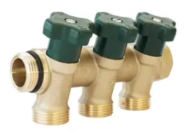 rozdzielacz-do-wody-uzytkowej-cieplej-zimnej-herz-3-punkty