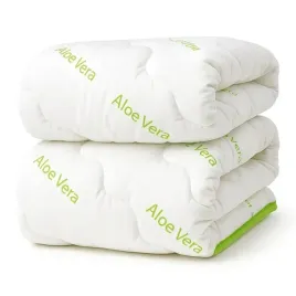 koldra-caloroczna-160x200-aloes-polski-produkt-antyalergiczna-aloe