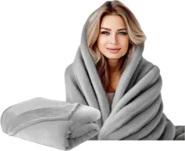koc-koce-narzuta-na-lozko-na-kanape-mikrofibra-pled-miekki-rozne