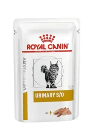 royal-canin-vd-kot-urinary-loaf-pasztet-85-g