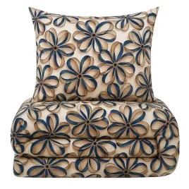 posciel-160x200-komplet-poscieli-nie-mnaca-sie-antyalergiczna-rozne