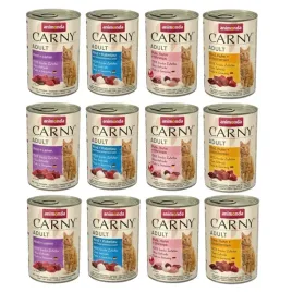 animonda-carny-adult-mix-smakow-puszka-zestaw-mokra-karma-dla-kota12x400g