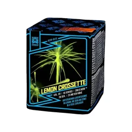 wyrzutnia-argento-lemon-crossette-ac20-16-cl-16-strzalow-kaliber-20mm