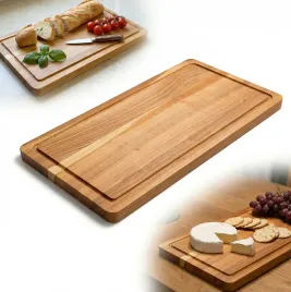 deska-do-krojenia-z-litego-drewna-czeresni-ekskluzywna-48x24x2cm-elegancka