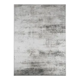 dywan-120x170cm-szary-vintage-loft-do-salonu-sypialni-pokoju-antyposlizgowy