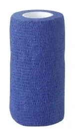 kerbl-vetlastic-10-x-450-cm-elastyczny-niebieski-bandaz-samoprzylepny