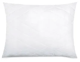 poduszka-70x80-do-spania-antyalergiczna-pikowana-jakosc-premium