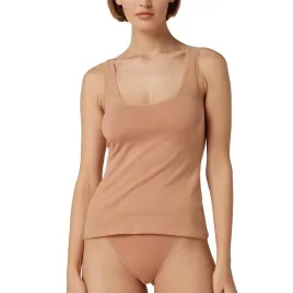 koszulka-podkoszulka-damska-sloggi-by-triumph-go-tank-top-00cm-34-xs