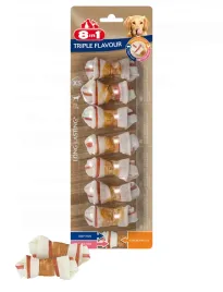 8in1-triple-flavour-kosc-do-zucia-xs
