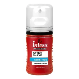 intesa-balsam-po-goleniu-skora-wrazliwa-intensywny-zapach-100-ml-pro