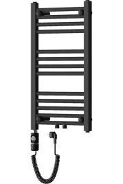 mexen-mars-grzejnik-elektryczny-700-x-400-mm-czarny-300-w