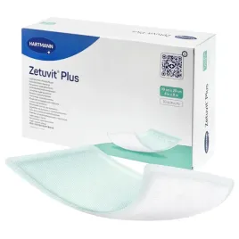 zetuvit-plus-jalowe-kompresy-chlonne-10cm-x-20cm-hartmann-20-sztuk