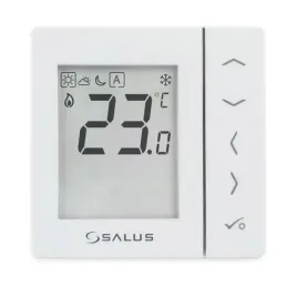 salus-vs35w-przewodowy-regulator-temperatury-dobowy-podtynkowy-bialy