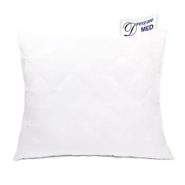 poduszka-50x60-antyalergiczna-gruba-pikowana-zamek-produkt-polski