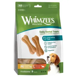 whimzees-kosc-ryzowa-m-l-9-szt