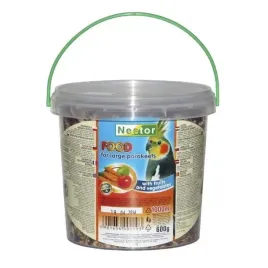 nestor-dla-srednich-papug-owocowo-warzywny-1-l