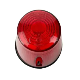 lampa-obrysowa-do-przyczepy-czerwona-wysoka-d-47-d-50-we93b