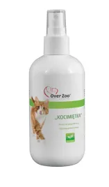 over-zoo-kocimietka-250-ml