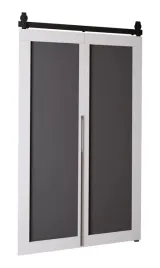 drzwi-przesuwne-nascienne-lamane-quadio-m1-skladane-bialy-grafit-100