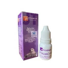 jt-oftalmo-ha-pielegnacja-oczu-10-ml