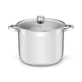 garnek-z-pokrywka-nierdzewny-duzy-wysoki-gaz-indukcja-solidny-tadar-10