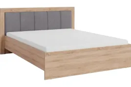 lozko-dla-dwoch-osob-automaty-stelaz-180x200-cm-dab-sonoma-artos-sr6