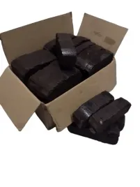 20kg-wegiel-eko-brykiet-torfowy-tani-opal-hit