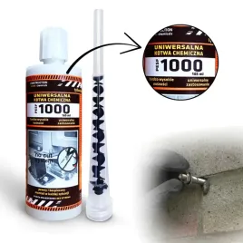 kotwa-chemiczna-pesf1000-165ml-do-betonu-i-cegly-mocne-mocowania-gratis