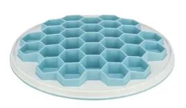 trixie-slow-feeding-taca-na-przysmaki-o-30-cm