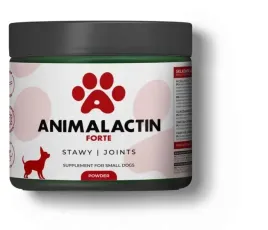 animalactin-forte-dla-malych-psow-ormicrolactin-glukozamina-or-zdrowe-stawy