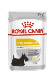 royal-canin-ccn-dermacomfort-pasztet-saszetka-85-g