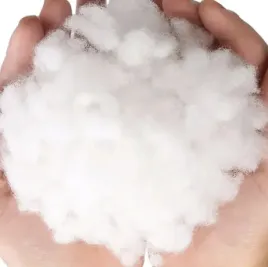 5kg-sztuczny-snieg-bialy-puch-ozdobny-na-dekoracje-do-dekoracji