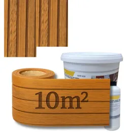 lamel-elewacyjny-latwy-montaz-imitacja-drewna-elastyczny-zestaw-10m2